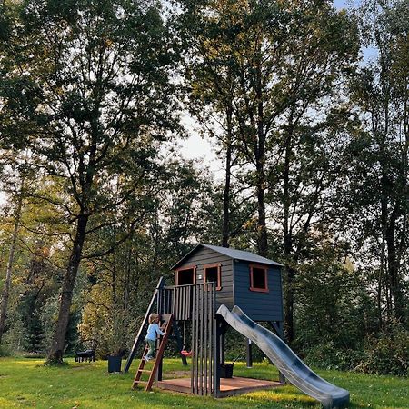 Sniegi Apartments With Sauna マドゥオナ エクステリア 写真