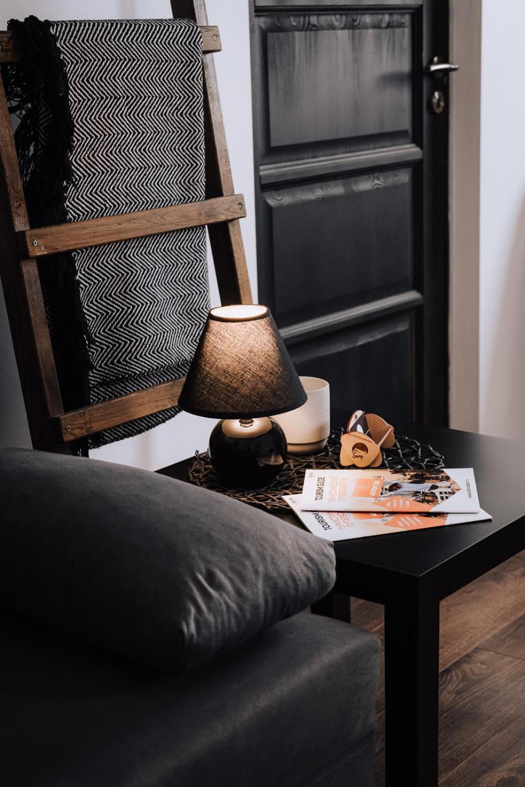 Sniegi Apartments With Sauna マドゥオナ エクステリア 写真